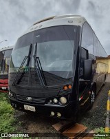 Prefeitura Municipal de Cravinhos 5530 na cidade de Cravinhos, São Paulo, Brasil, por Guilherme A.. Número da foto: #12682760.