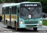 Urbana Turismo 4414 na cidade de Ribeirão das Neves, Minas Gerais, Brasil, por Moisés Magno. Número da foto: #12683134.
