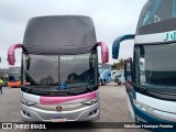 Solução Receptivo 9645 na cidade de Goiânia, Goiás, Brasil, por Edinilson Henrique Ferreira. Número da foto: #12682233.