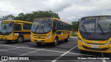 Prefeitura Municipal de Pará de Minas 063 na cidade de Pará de Minas, Minas Gerais, Brasil, por Mateus Oliveira Gonçalves. Número da foto: #12683628.