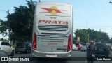 Expresso de Prata 202205 na cidade de São Paulo, São Paulo, Brasil, por Luis Nunez. Número da foto: #12681626.