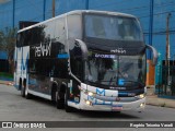 Empresa de Ônibus Nossa Senhora da Penha 58000 na cidade de São Paulo, São Paulo, Brasil, por Rogério Teixeira Varadi. Número da foto: #:id.