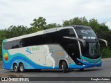 Rio Novo Transportes e Turismo 22202 na cidade de Cuiabá, Mato Grosso, Brasil, por Douglas Andrez. Número da foto: #12682065.