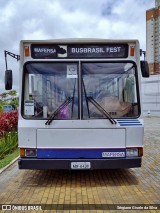 Portal do Ônibus Eventos 2438 na cidade de Barueri, São Paulo, Brasil, por Sérgiane Gisele da Silva. Número da foto: #12681081.
