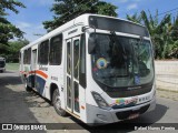 Auto Viação Salineira RJ 111.032 na cidade de Armação dos Búzios, Rio de Janeiro, Brasil, por Rafael Nunes Pereira. Número da foto: #:id.