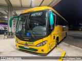 Mactur 6600 na cidade de Guaratinguetá, São Paulo, Brasil, por Jonas Rodrigues Farias. Número da foto: #12681103.