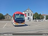 Autocares Gaspar SN na cidade de Ovar, Aveiro, Portugal, por Vítor Vaz. Número da foto: #12681630.