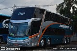 Empresa Santo Anjo da Guarda 481 na cidade de Curitiba, Paraná, Brasil, por ISAAC MATOS PREIZNER. Número da foto: #12681943.