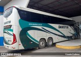 Danistur 2023 na cidade de Goiânia, Goiás, Brasil, por Vicente Barbosa. Número da foto: #:id.