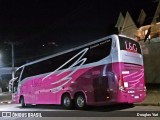 Agência de Viagens L&G Turismo 2020 na cidade de Campos do Jordão, São Paulo, Brasil, por Douglas Yuri. Número da foto: #12682886.