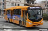 Transpiedade BC - Piedade Transportes Coletivos 652 na cidade de Balneário Camboriú, Santa Catarina, Brasil, por George Miranda. Número da foto: #12683108.