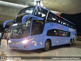 Real Expresso 11904 na cidade de Uberlândia, Minas Gerais, Brasil, por Anderson Gonçalves da Fonseca. Número da foto: #12681171.