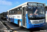 Transportes Barata BN-53 na cidade de Belém, Pará, Brasil, por Samara Goes. Número da foto: #12683507.
