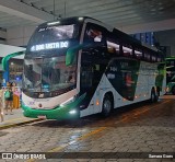 Comércio e Transportes Boa Esperança 7434 na cidade de Belém, Pará, Brasil, por Samara Goes. Número da foto: #12683283.