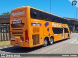 Comporte Participações S.A Mobifácil 63040 na cidade de Porto Alegre, Rio Grande do Sul, Brasil, por Emerson Dorneles. Número da foto: #:id.