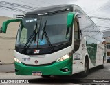 Comércio e Transportes Boa Esperança 4684 na cidade de Belém, Pará, Brasil, por Samara Goes. Número da foto: #12683365.