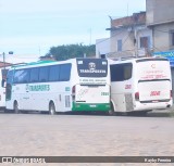 RR Transporte e Turismo 2059 na cidade de Salvador, Bahia, Brasil, por Kayky Ferreira. Número da foto: #:id.