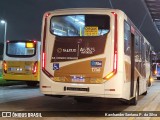 Erig Transportes > Gire Transportes A63525 na cidade de Rio de Janeiro, Rio de Janeiro, Brasil, por Kawhander Santana P. da Silva. Número da foto: #:id.
