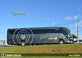Viação Garcia 82319 na cidade de Americana, São Paulo, Brasil, por Jacy Emiliano. Número da foto: #12682062.