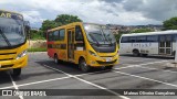 Prefeitura Municipal de Pará de Minas 6558 na cidade de Pará de Minas, Minas Gerais, Brasil, por Mateus Oliveira Gonçalves. Número da foto: #12683646.