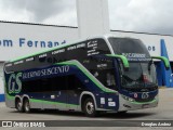 Guerino Seiscento 1024 na cidade de Goiânia, Goiás, Brasil, por Douglas Andrez. Número da foto: #12682011.