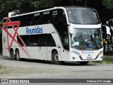 Empresa Reunidas Paulista de Transportes 162206 na cidade de São José dos Campos, São Paulo, Brasil, por Vinicius N D Araújo. Número da foto: #:id.