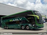 Expresso Marly 1840 na cidade de Goiânia, Goiás, Brasil, por Douglas Andrez. Número da foto: #:id.