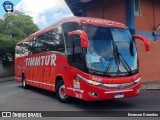 TimmTur 2631 na cidade de Porto Alegre, Rio Grande do Sul, Brasil, por Emerson Dorneles. Número da foto: #:id.