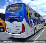 Sussantur 2076 na cidade de Barueri, São Paulo, Brasil, por Sérgiane Gisele da Silva. Número da foto: #12682203.