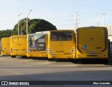 Plataforma Transportes 30712 na cidade de Salvador, Bahia, Brasil, por Silas Azevedo. Número da foto: #:id.