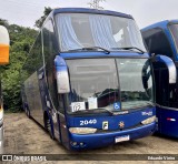 Mendes Turismo 2040 na cidade de Cabo Frio, Rio de Janeiro, Brasil, por Eduardo Vieira. Número da foto: #:id.