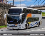 Aava 23000 na cidade de Campinas, São Paulo, Brasil, por Henrique Alves de Paula Silva. Número da foto: #12683776.