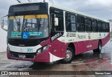 Empresa de Transportes Nova Marambaia AT-22902 na cidade de Belém, Pará, Brasil, por Samara Goes. Número da foto: #12682357.