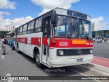 Viação Pioneira > Jaraguá > Marazul Transportes 62 4612 na cidade de Barueri, São Paulo, Brasil, por Jonas Rodrigues Farias. Número da foto: #12681108.
