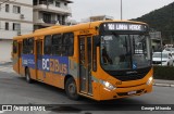 Transpiedade BC - Piedade Transportes Coletivos 652 na cidade de Balneário Camboriú, Santa Catarina, Brasil, por George Miranda. Número da foto: #12683253.