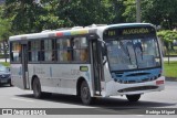 Transportes Litoral Rio C20186 na cidade de Rio de Janeiro, Rio de Janeiro, Brasil, por Rodrigo Miguel. Número da foto: #:id.