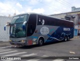 Heraldo Turismo Agência de Viagens 2040 na cidade de São Paulo, São Paulo, Brasil, por Gui Ferreira. Número da foto: #:id.