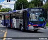 Next Mobilidade - ABC Sistema de Transporte 81.315 na cidade de São Bernardo do Campo, São Paulo, Brasil, por Matheus Costa. Número da foto: #:id.