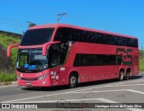 FGS Turismo 22370 na cidade de Campinas, São Paulo, Brasil, por Henrique Alves de Paula Silva. Número da foto: #12683777.