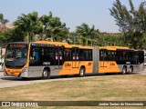 Mobi Rio E902113 na cidade de Rio de Janeiro, Rio de Janeiro, Brasil, por Jordan Santos do Nascimento. Número da foto: #:id.