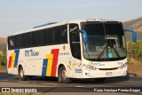 RN Turismo 1555 na cidade de Roseira, São Paulo, Brasil, por Paulo Henrique Pereira Borges. Número da foto: #12683167.