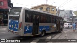 Transcooper > Norte Buss 2 6148 na cidade de São Paulo, São Paulo, Brasil, por Luis Nunez. Número da foto: #12681785.