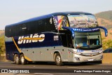 União 5191 na cidade de Roseira, São Paulo, Brasil, por Paulo Henrique Pereira Borges. Número da foto: #12683203.