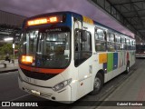 Transcel > CS Brasil 1021 na cidade de Mogi das Cruzes, São Paulo, Brasil, por Gabriel Brunhara. Número da foto: #:id.