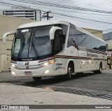Comércio e Transportes Boa Esperança 4049 na cidade de Belém, Pará, Brasil, por Samara Goes. Número da foto: #12683369.