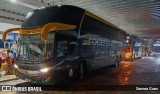 RodeRotas - Rotas de Viação do Triângulo 1921 na cidade de Belém, Pará, Brasil, por Samara Goes. Número da foto: #12683329.