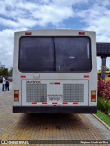 Portal do Ônibus Eventos 2438 na cidade de Barueri, São Paulo, Brasil, por Sérgiane Gisele da Silva. Número da foto: #12681075.