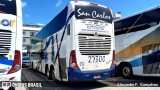 San Carlos Turismo 27300 na cidade de Balneário Camboriú, Santa Catarina, Brasil, por Alexandre F.  Gonçalves. Número da foto: #12683422.