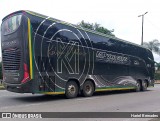MP Viagens 1081 na cidade de Ipatinga, Minas Gerais, Brasil, por Hariel Bernades. Número da foto: #:id.