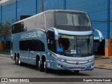 Araras Brasil Turismo 2022 na cidade de São Paulo, São Paulo, Brasil, por Rogério Teixeira Varadi. Número da foto: #:id.